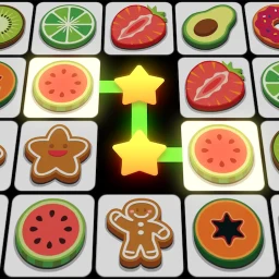 Ikon Onet Connect - Pair Matching